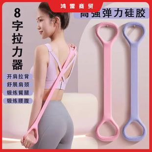 �٤8��������35�������_�����μ����\�ӿ��{������������Ħ��