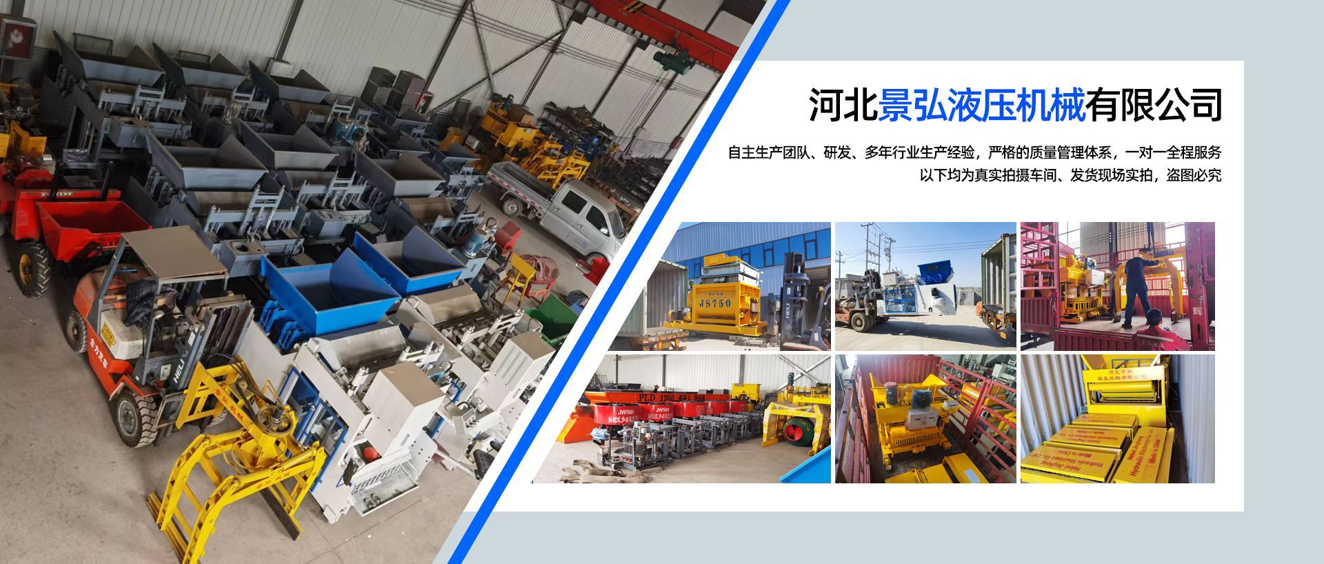 256dc42ecd046e4325a638dc8e089b