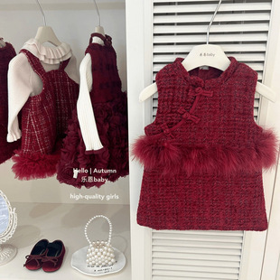 �ﶬ��Ů�����I�Ї��L�P������ȹŮ��������ʽ���Ůͯ�ӽq�B��ȹ