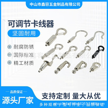 ����h������ ���ߵ��K�Ғ�̶��A ���{��䓽z�K�i�����S��ֱ��