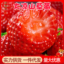 �����Ĵ����ɽ�t�99��ݮ5�ﮔ�����rˮ��10���l���]3��ţ�̲�ݮ