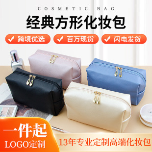 �S�ҿ羳���y�����α�y������y���๦�ܷ�ˮ���y�����yƷ�ռ{��
