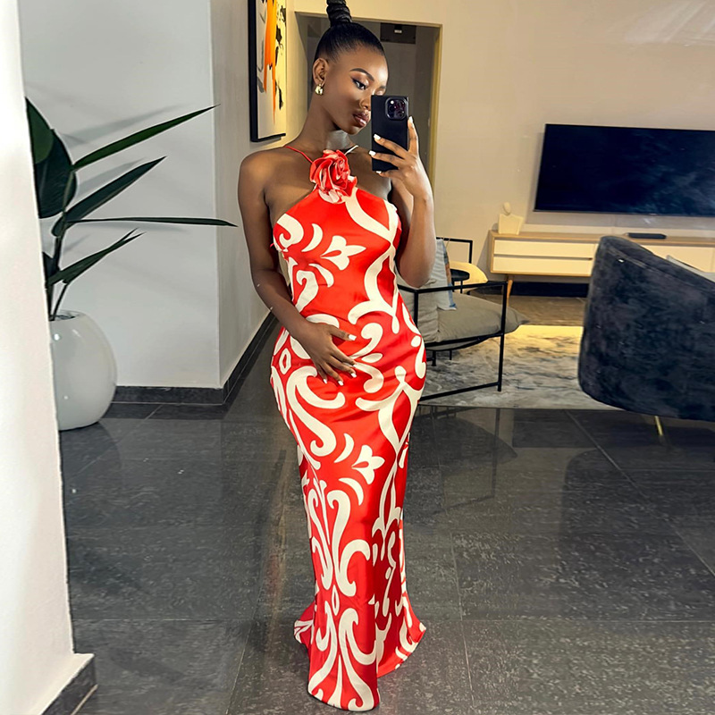 Dress Image 2
