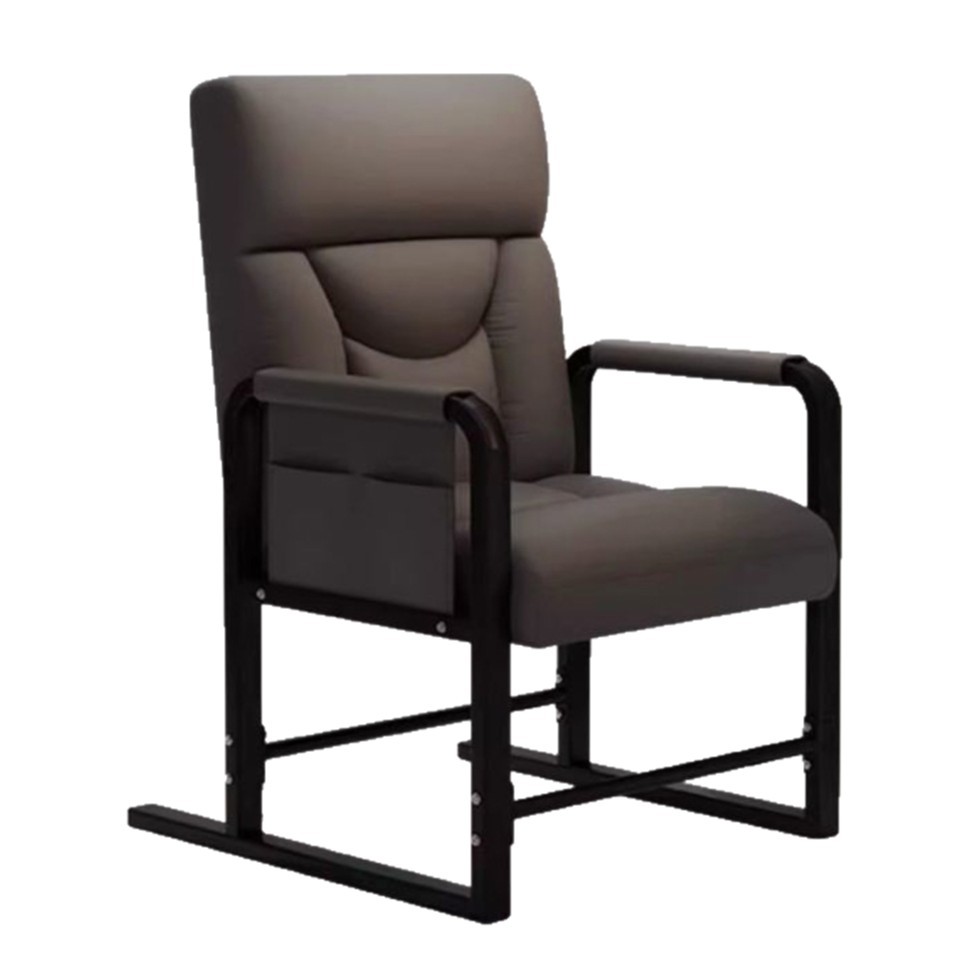 silla de deportes electrónicos dormitorio de estudiantes escritorio y silla de ocio cómodo para descansar en la silla de almuerzo silla de computadora
