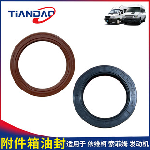 �Ͼ����S�µ��ⶼ�`V����͹݆�S�ͷ� �������ͷ� �C�ͱ��ͷ�