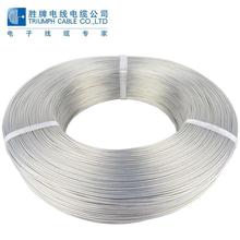 2.5ƽ�� FF46-1 �ط����ߜؾ�200&deg;C �͵͜ؾ� ��ȼ�� ���ϻ���