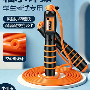 ���K�CеӋ�r��ĥ���z���KPVC�����ֱ��K�L�����{����С�W���yԇ