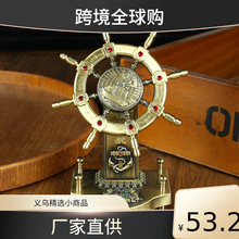 �S�~�I����һ���L혴����k�������愓��[���Ϻ����֕��N�YƷ���l