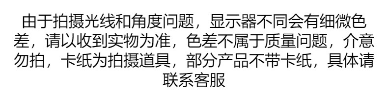 彩色五角星星小发夹女可爱多巴胺小卡子配饰儿童刘海夹子头饰发卡详情1