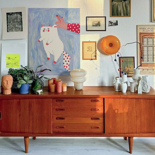 ����ϵС؈��쮋Ȥζ��Ͱ��b���Ц��ͨ��ͯ�����Wins�L�ڮ�