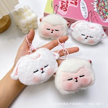 ëqС֨֨Вɐt耳׿ےСż؛