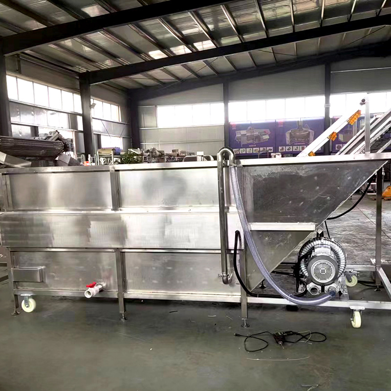 bbb8e809a893284fd144a8a51de650