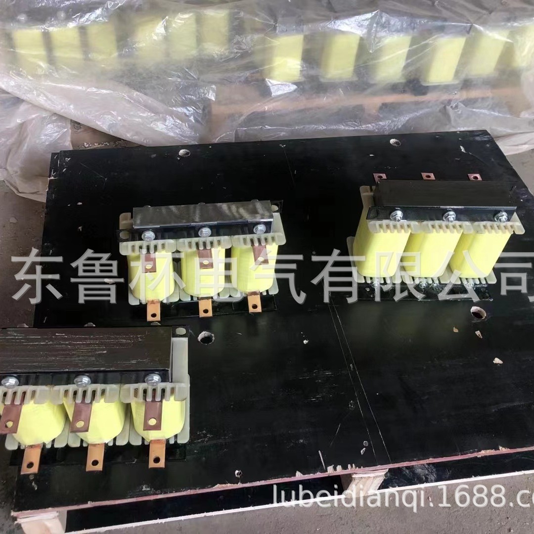 2024-11-27 15:14:19.jpg