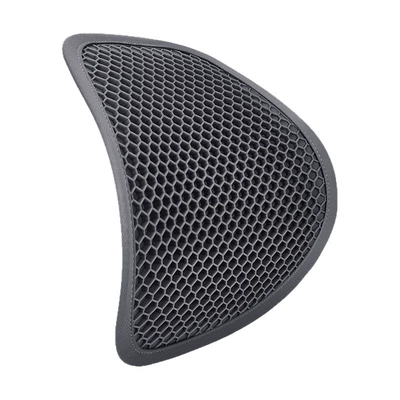 Waist support – Four Seasons Car Summer Gel Lumbar