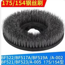 17175βC䓽zˢϴؙC¹ˢ䓽zˢˢP_ı