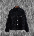 1602 tops