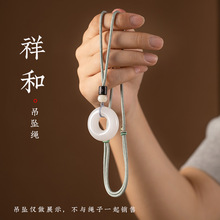 �򽳺�̴�����K����Ϟ�S����K��Ů���K�첱���K���{���ֹ����K