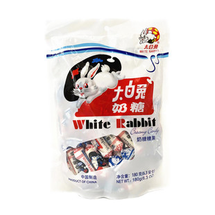 �����b�Ϻ����������180g���b  ���f�ǹ�ϲ�����l