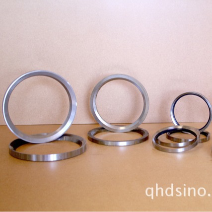 适用于 PC4-570机型船用柴油机备件推荐