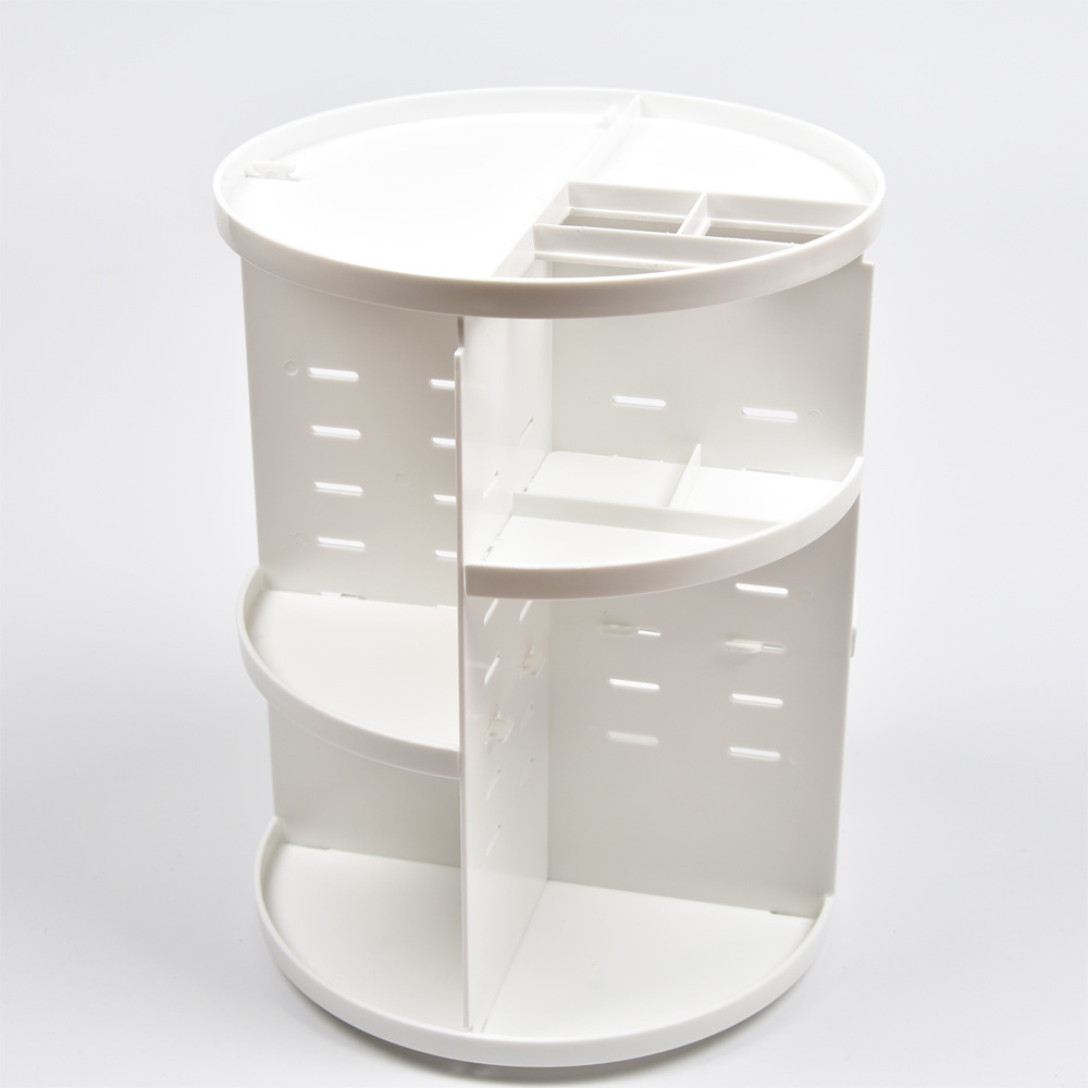 8781820559_1610050058