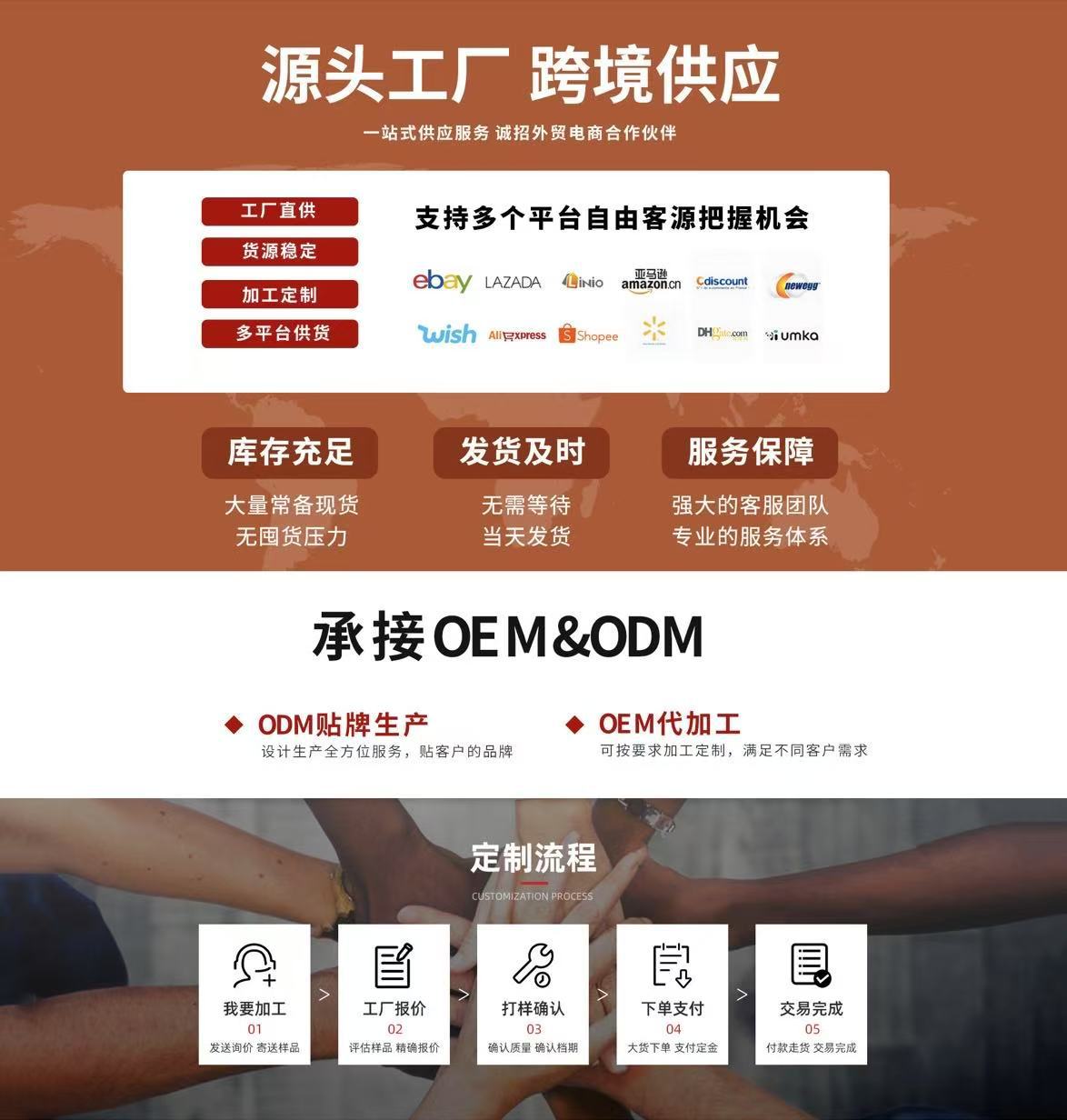 O1CN01fseRLm2AEpmC9dMAY_!!2211599768172-0-cib.jpg