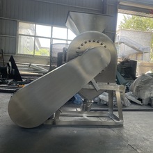 ��hħ�����C�S�������������C�Y���}�K����C