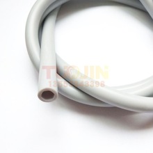 牙科口腔材料器械设备齿科牙椅配件吸唾管吸引器强吸管弱吸管