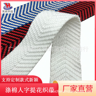 �F؛���޷��ޜ�]V�c�Ứײɫ�޿��� �������米���Ꭷ��������