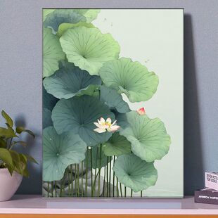 �ɻ������ͮ�diy�Ї��L�ֹ���Tɫ�����≺���ֵ�͏d�Ͳ��b�
