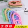 折叠旅游旅行伸缩撑子