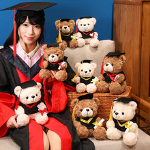 �ɐ۲�ʿñС��ë�q��ߌWʿ�����IС�ܱ�������żŮ�����᲼����