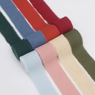 ins��˺ë߅����z����Y�ֹ�diy���������K�h�������Y�b�Ʒ����