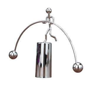 ���_�F�˲�����ƽ�������ʿ�e��С�F��ƽ��[�����̜p������[��