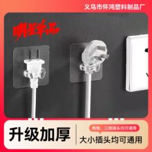 ���ןo��������^���hճ�h͸��ճ�N����Դ�������ռ{����ճ�h