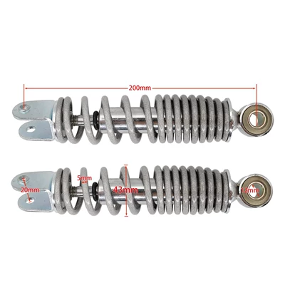 Other brake systems Suitable for YAMAHA YAMAHA
