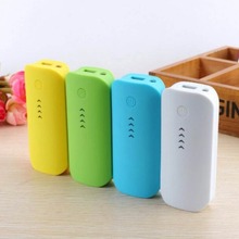 18650~ëƄԴͨ늌5600YƷl