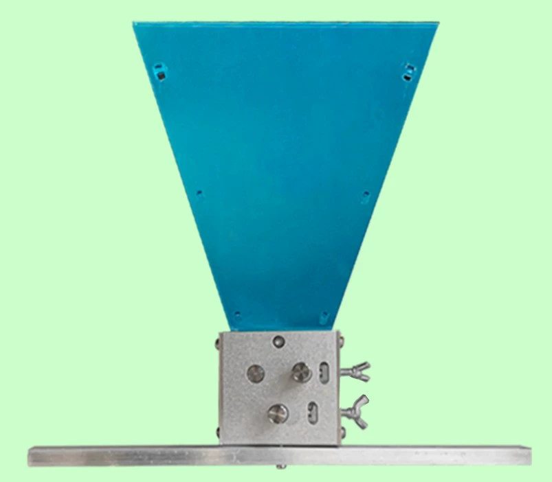 Daiyang Group трехвалковая ручная шлифовальная машина из нержавеющей стали роликовая дробилка из нержавеющей стали Регулировка зерна