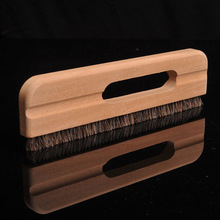 ���I���a���| �N�����ڮ���ʩ���� ��ľ�R�״�̖����ëˢ�Ӻ����