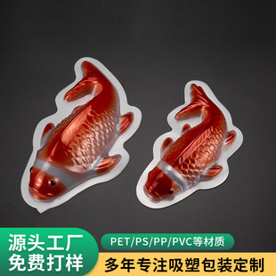 �V�ݏS������~���ܰ��b�П���PP͸���~��������ϟቺ���ϵ���