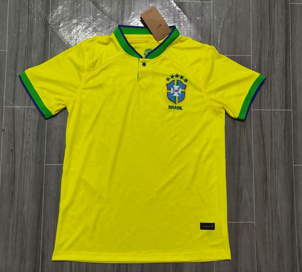 Старая футбольная форма Аргентина AC Milan Ajax Arsenal Barcelona Brazil Flamengo тай версия майки