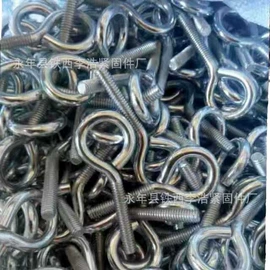 螺栓;螺母;螺钉