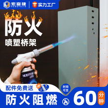 ������|�߾���܏S�Ҳ�ʽ��ʽ���ٲۺз�������늾���|������