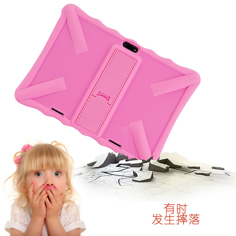 2023 nuevo juego de oficina de 10 pulgadas examen de ingreso de posgrado teléfono móvil Android 2-en-1 estudiante en línea Clase máquina de aprendizaje fábrica