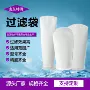 工业污水液体齐全滤袋