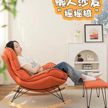 �������ݑ���ɳ�l�̨�������e���ɿ�˯�͏d�������Ƀ��Óu�u����