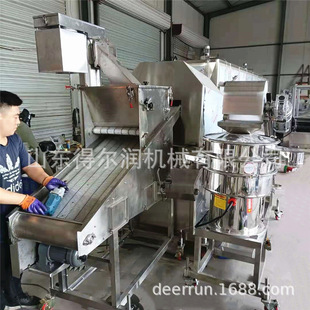 �Ϸ�С�S�~�ϷۙC ȫ�Ԅӹ��ۙC �S���~�ϝ{�����O�� ���T���b