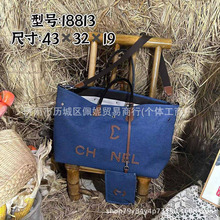 2026�¿�б������⳱������������������μ�����ذ�ͨ������