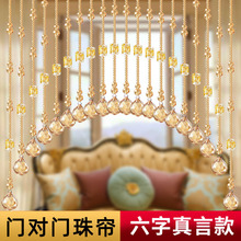 ���Ғ캟���?�T�����ຟ�͏d�麟�¿����^�������Jˮ��������