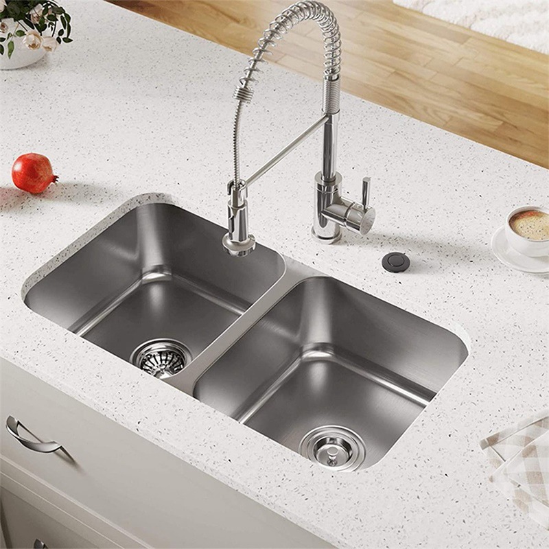 a9affa32f96bec484ebbdfddef8a52