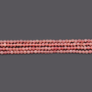 4mm�S��ֱ�N�������ϼt��Ȼʯ���Ʒdiy�Ʒ�����ɢ����
